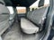 2023 Ford F-150 XL 4WD