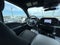2023 Ford F-150 XL 4WD
