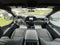 2023 Ford F-150 XL 4WD