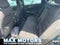 2017 Chevrolet Malibu LT 1LT