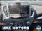 2017 Chevrolet Malibu LT 1LT