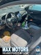 2017 Chevrolet Malibu LT 1LT