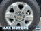 2020 Chevrolet Silverado 2500HD LT