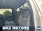 2020 Chevrolet Silverado 2500HD LT