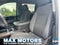 2020 Chevrolet Silverado 2500HD LT