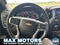 2020 Chevrolet Silverado 2500HD LT