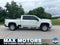 2020 Chevrolet Silverado 2500HD LT