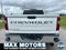 2020 Chevrolet Silverado 2500HD LT