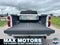 2020 Chevrolet Silverado 2500HD LT