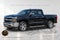 2017 Chevrolet Silverado 1500 LTZ 1LZ