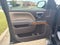 2017 Chevrolet Silverado 1500 LTZ 1LZ 4WD