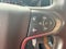 2017 Chevrolet Silverado 1500 LTZ 1LZ 4WD