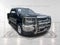 2017 Chevrolet Silverado 1500 LTZ 1LZ 4WD