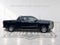 2017 Chevrolet Silverado 1500 LTZ 1LZ 4WD