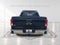 2017 Chevrolet Silverado 1500 LTZ 1LZ 4WD