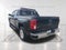 2017 Chevrolet Silverado 1500 LTZ 1LZ 4WD