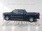 2017 Chevrolet Silverado 1500 LTZ 1LZ 4WD