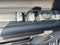 2025 Chevrolet Tahoe LT 4WD