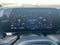 2025 Chevrolet Tahoe LT 4WD
