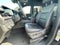 2025 Chevrolet Tahoe LT 4WD
