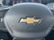 2025 Chevrolet Tahoe LT 4WD