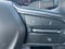 2025 Chevrolet Tahoe LT 4WD