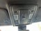 2025 Chevrolet Tahoe LT 4WD
