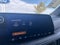 2025 Chevrolet Tahoe LT 4WD