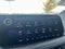2025 Chevrolet Tahoe LT 4WD