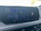 2025 Chevrolet Tahoe LT 4WD