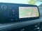 2025 Chevrolet Tahoe LT 4WD
