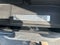 2025 Chevrolet Tahoe LT 4WD