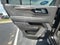2025 Chevrolet Tahoe LT 4WD