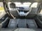 2025 Chevrolet Tahoe LT 4WD