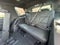 2025 Chevrolet Tahoe LT 4WD