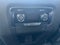 2025 Chevrolet Tahoe LT 4WD