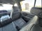 2025 Chevrolet Tahoe LT 4WD