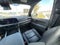 2025 Chevrolet Tahoe LT 4WD