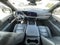 2025 Chevrolet Tahoe LT 4WD