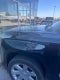 2020 Cadillac Escalade Premium Luxury 4WD