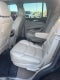 2020 Cadillac Escalade Premium Luxury 4WD