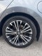2017 Nissan Maxima Platinum