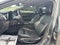 2017 Nissan Maxima Platinum