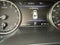 2017 Nissan Maxima Platinum