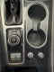 2017 Nissan Maxima Platinum