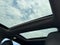 2017 Nissan Maxima Platinum