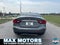 2017 Nissan Maxima Platinum