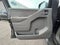 2019 Nissan Frontier SL 4WD