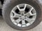 2019 Nissan Frontier SL 4WD