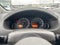 2019 Nissan Frontier SL 4WD